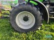 Tractor agrícola - Deutz-Fahr - agrotron 120 mk3