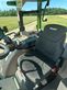 Tractor agrícola - Fendt - 209 vario (gen3)