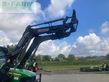 Tractor agrícola - John Deere - 5080 m