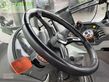 Tractor agrícola - Claas - axion 870 cmatic cebis touch