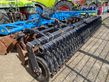 Grada de disco - Rabe - sunbird 5000