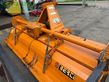 Grada rotativa - Berti - giove 280 met rol