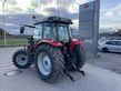 Tractor agrícola - Massey Ferguson - 5455