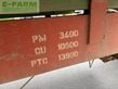 Volquet -  - 10 t