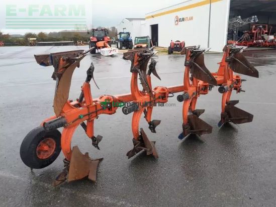Arado - Gregoire Besson - ry3-414
