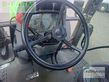 Tractor agrícola - Deutz-Fahr - agrotron ttv 1160 TTV
