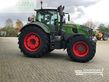 Tractor agrícola - Fendt - 728 vario gen7 profi plus