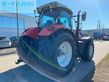Tractor agrícola - Case IH - cvt 6230 mit frontzapfwelle