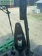 Cosechadora de Cereal - John Deere - t670i, 4 wd