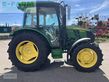 Tractor agrícola - John Deere - 5067e