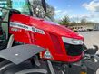 Tractor agrícola - Massey Ferguson - 5713s dyna4 tractor (st26492)