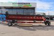 Cabezal - Case IH - 3050 std 6,70