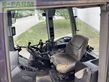Tractor agrícola - Claas - ares 567 atz