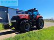 Tractor agrícola - Case IH - magnum 340