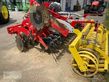 Grada rotativa -  - terradisc 3001