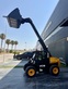 Telescopica - JCB - 516-40