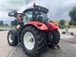 Tractor agrícola - Steyr - 6145 profi cvt