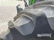 Tractor agrícola - Fendt - 930 vario gen7 profi plus ProfiPlus