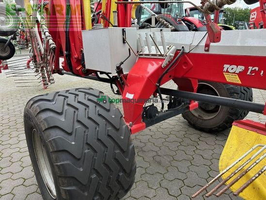 Henificador -  - top 1252 c