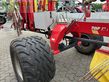 Henificador -  - top 1252 c