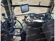 John Deere 6210R (2031993473)
