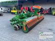 Grada de disco - Amazone - catros+ 5002-2