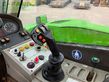 Telescopica - Merlo - p34.7 plus telehandler (st26146)