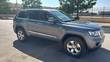 Jeep Grang cherokee