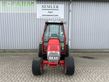 Tractor agrícola - McCormick - gx50h