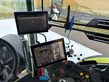 Tractor agrícola - Claas - arion 660