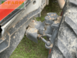 Tractor agrícola - Kubota - m5091 n