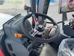 Tractor agrícola - Steyr - 6150 profi cvt (stage v)