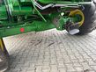 Cosechadora de Cereal - John Deere - t670i + 725x