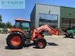 Tractor agrícola - Kubota - m7060 tractor (st23817)