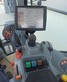 Tractor agrícola - New Holland - T7.210 AUTOCCOMAND