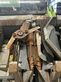 Cabezal - Claas - corio 875