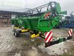 Cabezal - John Deere - 625r