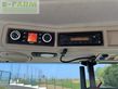 Tractor agrícola - Fendt - 514 profi plus