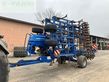 Cultivador - Kockerling - vector 800 (570/800) + speed drill