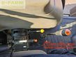 Tractor agrícola - Case IH - jx 95 allrad