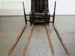 Elevadora - Linde - h 45 t evo 394-02