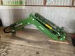 Tractor agrícola - Fendt - 718 gen6 power plus setting 2 mit rtk