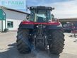 Tractor agrícola - Massey Ferguson - 7719 s dyna next edition