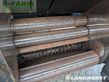 Empacadora gigant - Vicon - rv 2190
