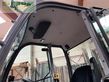 Minicargadora - Hitachi - zw 75
