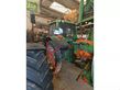 Tractor agrícola - John Deere - 6534 premium