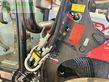 Tractor agrícola - Steyr - 4065 kompakt s (stage v)