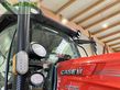 Tractor agrícola - Case IH - maxxum 145 multicontroller