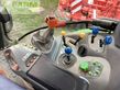 Tractor agrícola - Deutz-Fahr - m620
