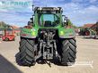Tractor agrícola - Fendt - 718 gen6 profi plus | cargo 5x/85 | rtk